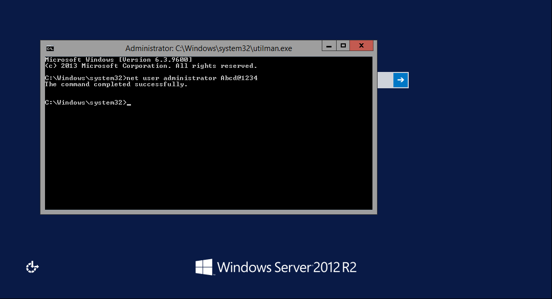 Wt windows server 2017 32 bit iso image free download with key