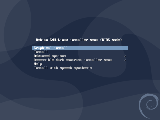 Debian 10-2020-04-17-16-47-46