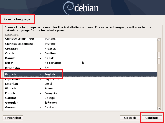 Debian 10-2020-04-17-16-48-00