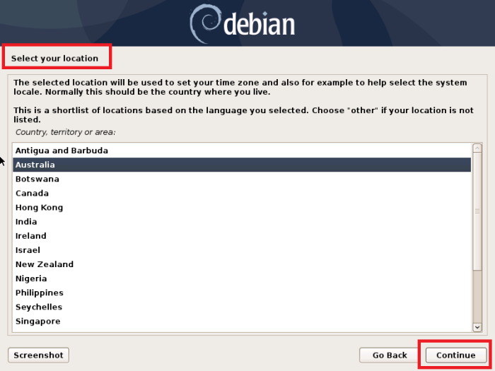Debian 10-2020-04-17-16-48-11
