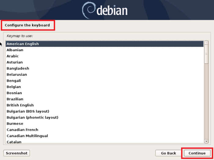 Debian 10-2020-04-17-16-48-16
