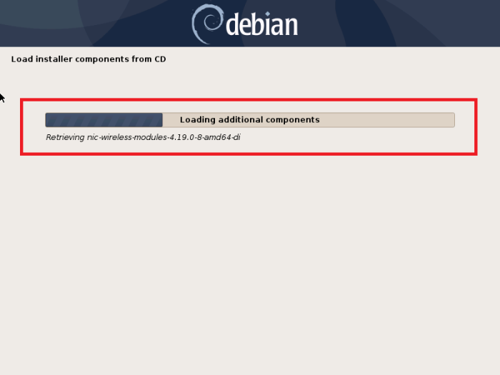 Debian 10-2020-04-17-16-48-29
