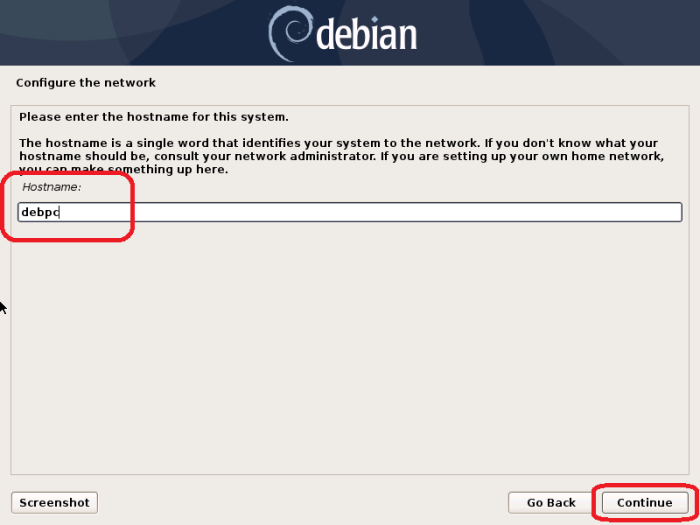 Debian 10-2020-04-17-16-49-27