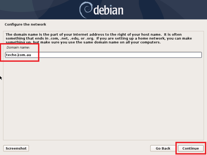 Debian 10-2020-04-17-16-49-48