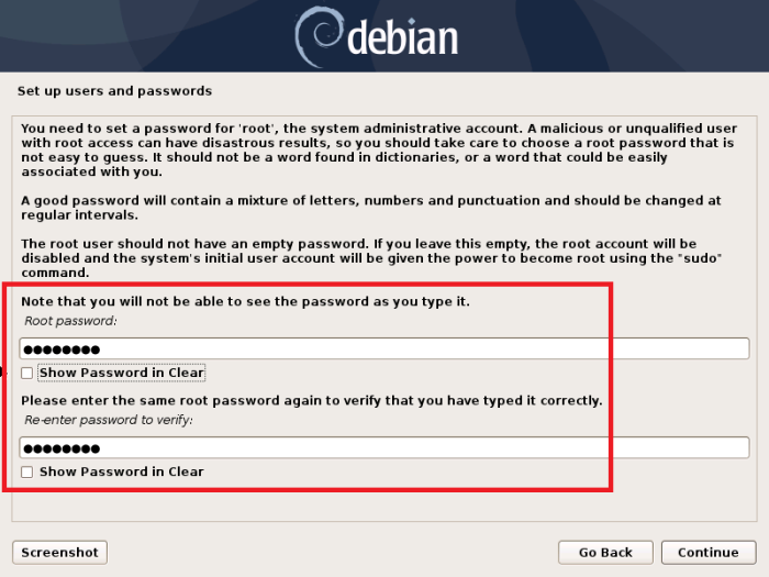 Debian 10-2020-04-17-16-50-08