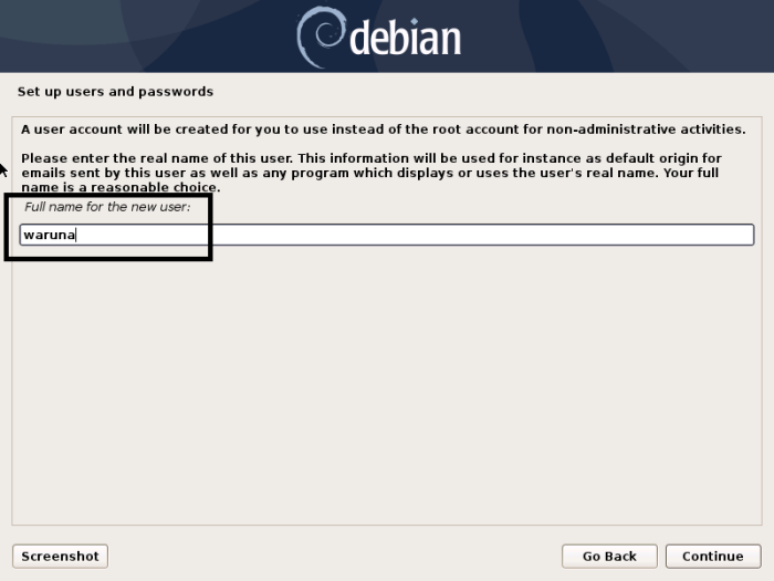 Debian 10-2020-04-17-16-50-16