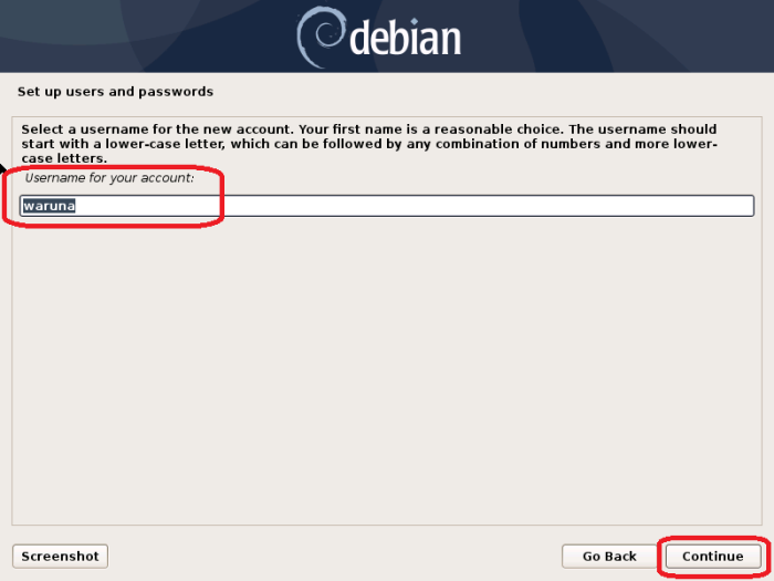 Debian 10-2020-04-17-16-50-31