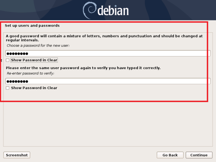 Debian 10-2020-04-17-16-50-48