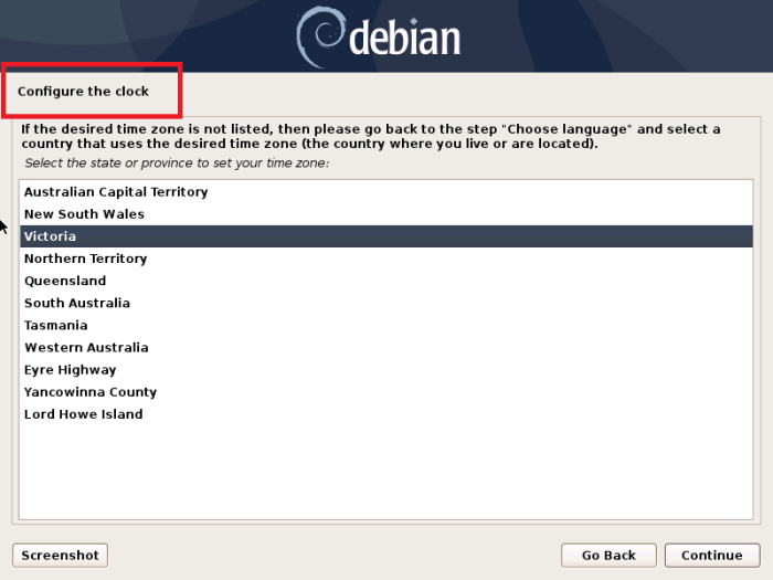 Debian 10-2020-04-17-16-50-58