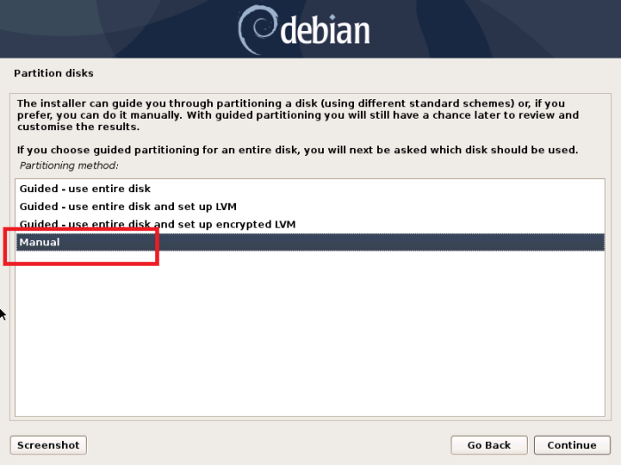 Debian 10-2020-04-17-16-51-29
