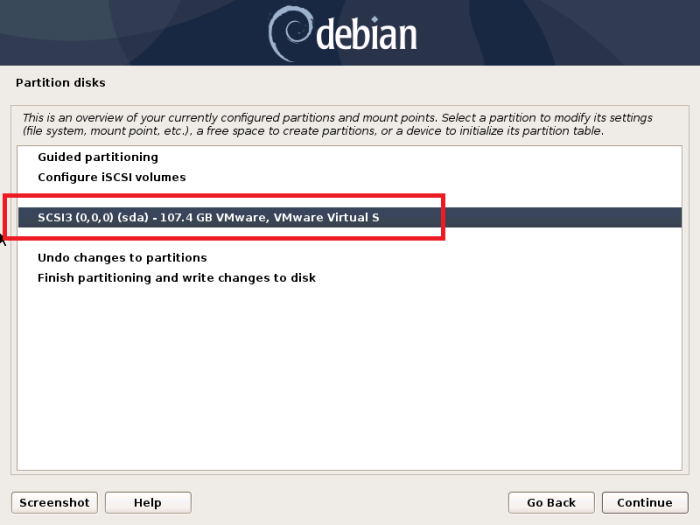Debian 10-2020-04-17-17-16-52