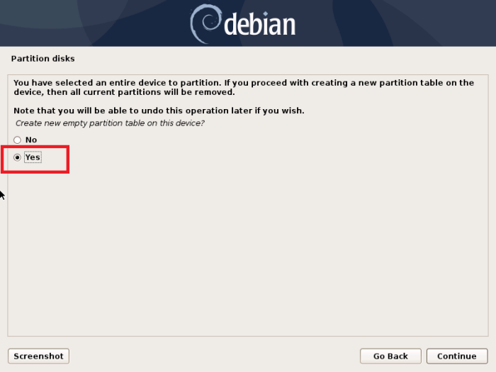 Debian 10-2020-04-17-17-17-17