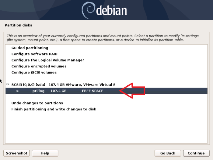 Debian 10-2020-04-17-17-18-28