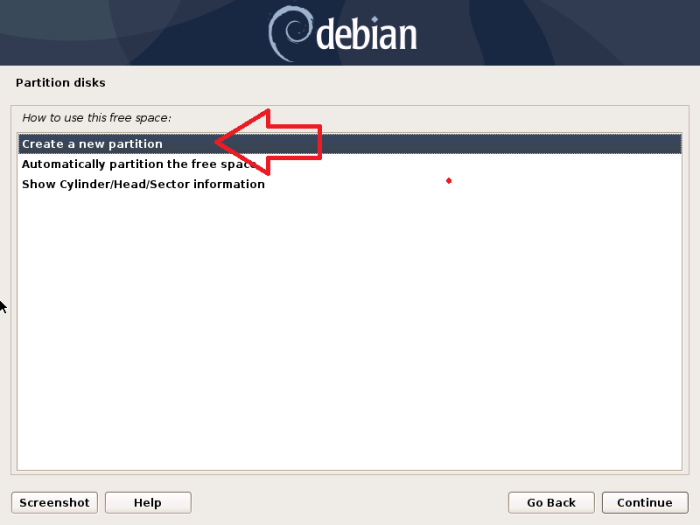 Debian 10-2020-04-17-17-18-39