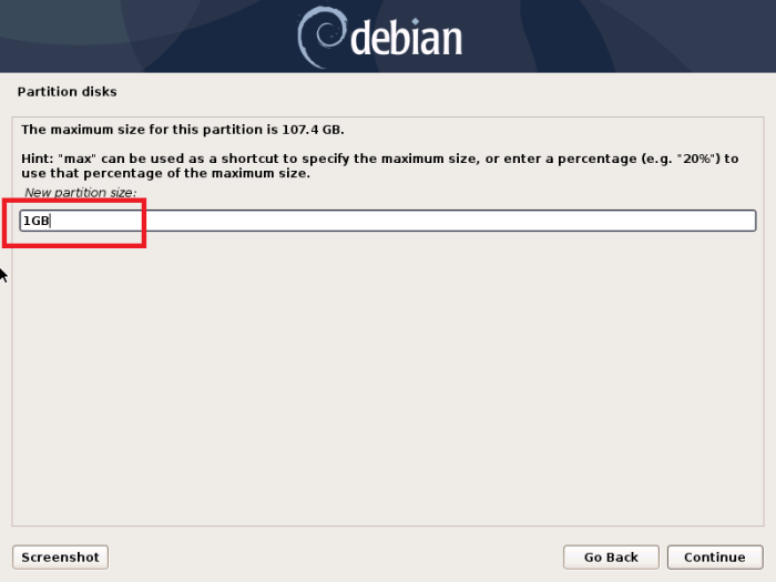 Debian 10-2020-04-17-17-19-18