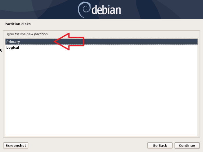 Debian 10-2020-04-17-17-19-22