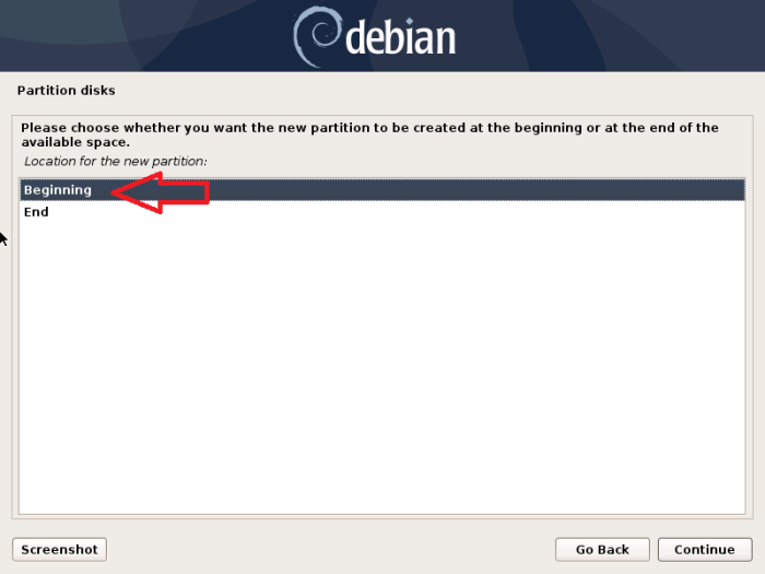 Debian 10-2020-04-17-17-19-26
