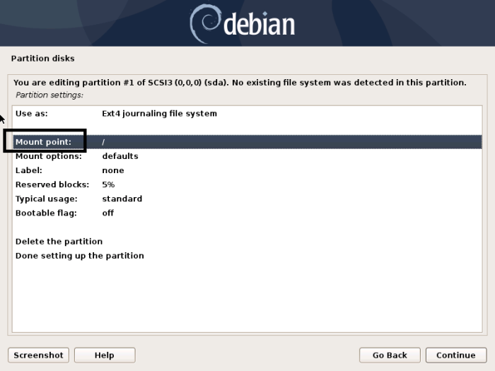 Debian 10-2020-04-17-17-25-25