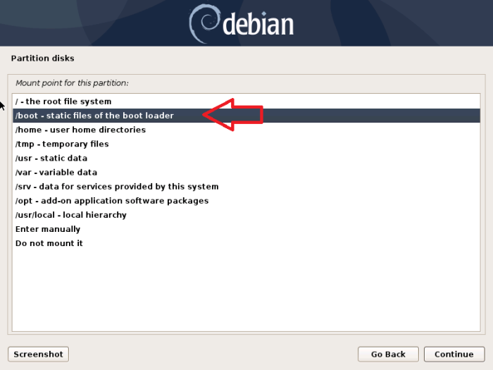 Debian 10-2020-04-17-17-25-30