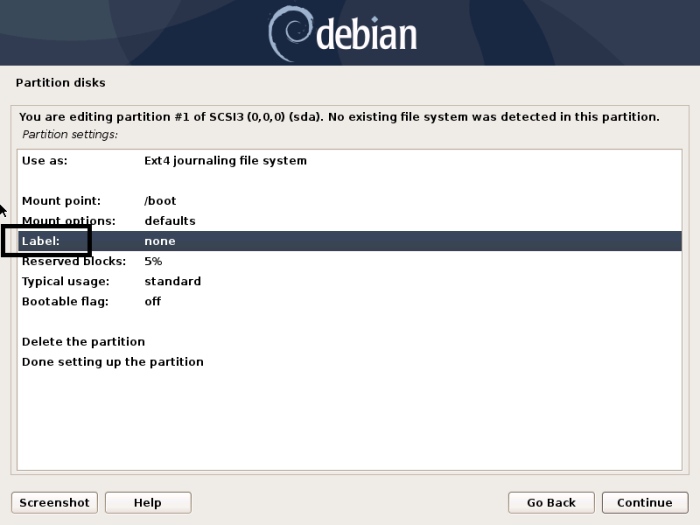 Debian 10-2020-04-17-17-25-43