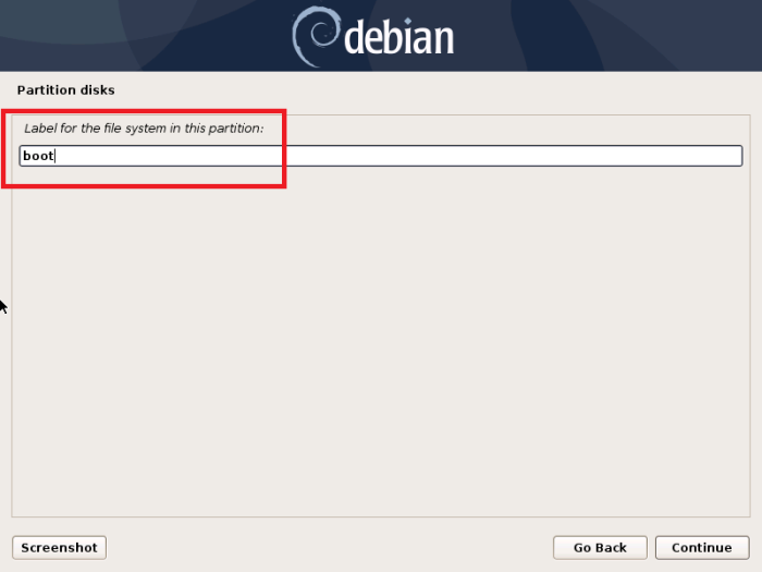 Debian 10-2020-04-17-17-25-50