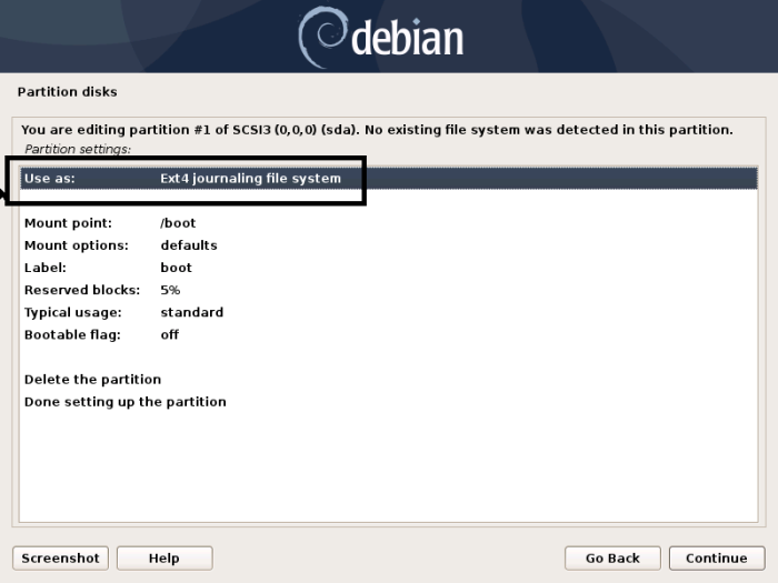 Debian 10-2020-04-17-17-26-49