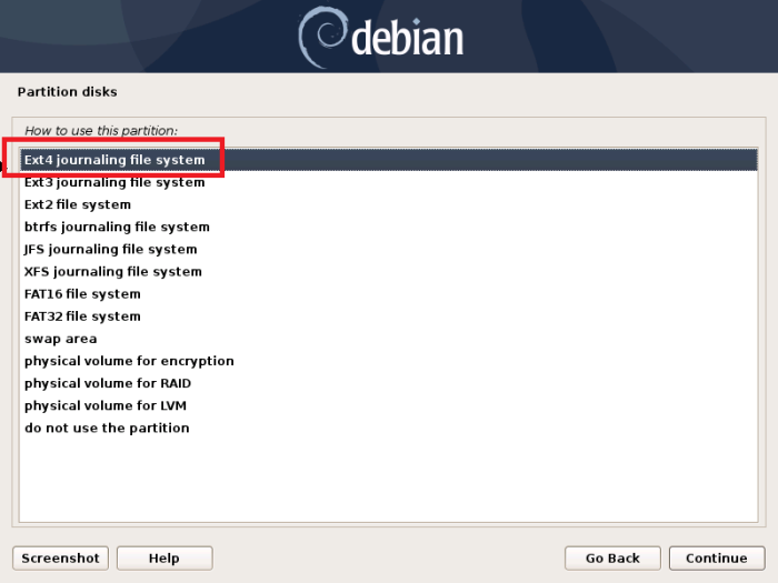 Debian 10-2020-04-17-17-26-53