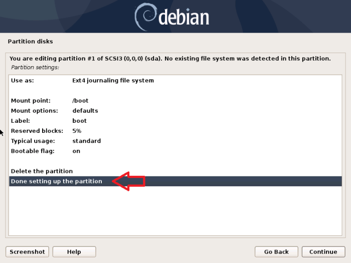 Debian 10-2020-04-17-17-28-13