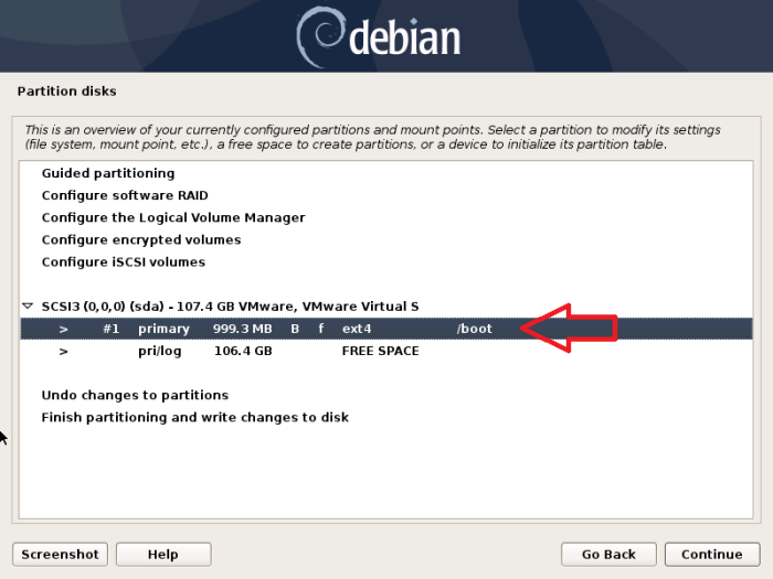Debian 10-2020-04-17-17-28-19