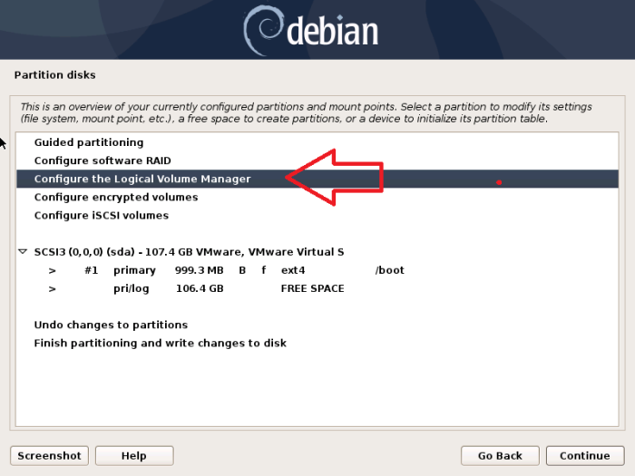 Debian 10-2020-04-18-22-55-38