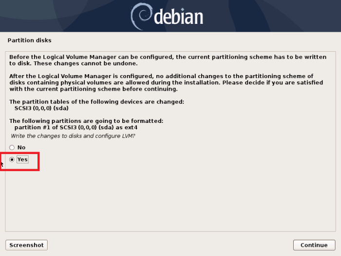 Debian 10-2020-04-20-13-22-10