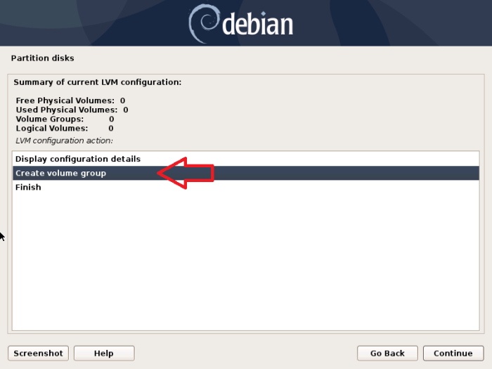 Debian 10-2020-04-20-13-22-18