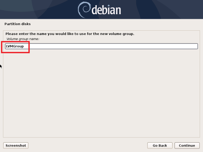 Debian 10-2020-04-20-13-22-37
