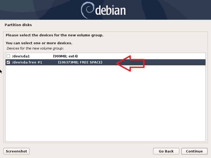 Debian 10-2020-04-20-13-22-46