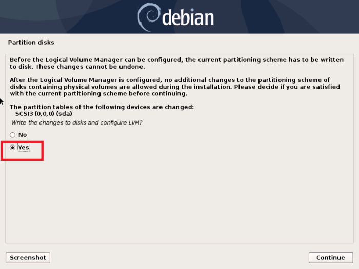 Debian 10-2020-04-20-13-23-07