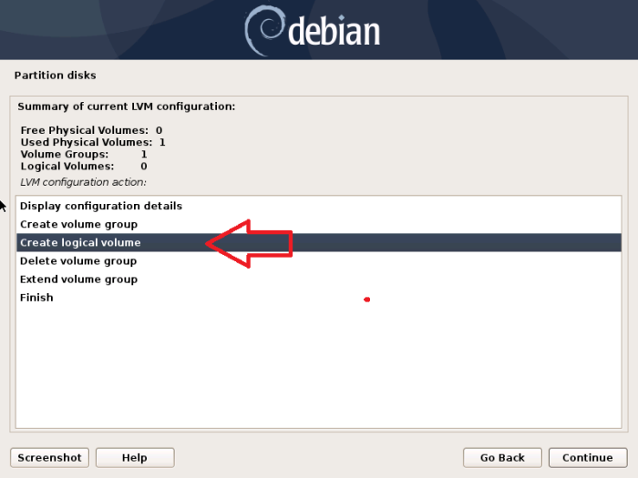 Debian 10-2020-04-20-13-23-26