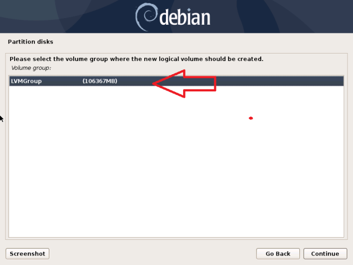 Debian 10-2020-04-20-13-23-33