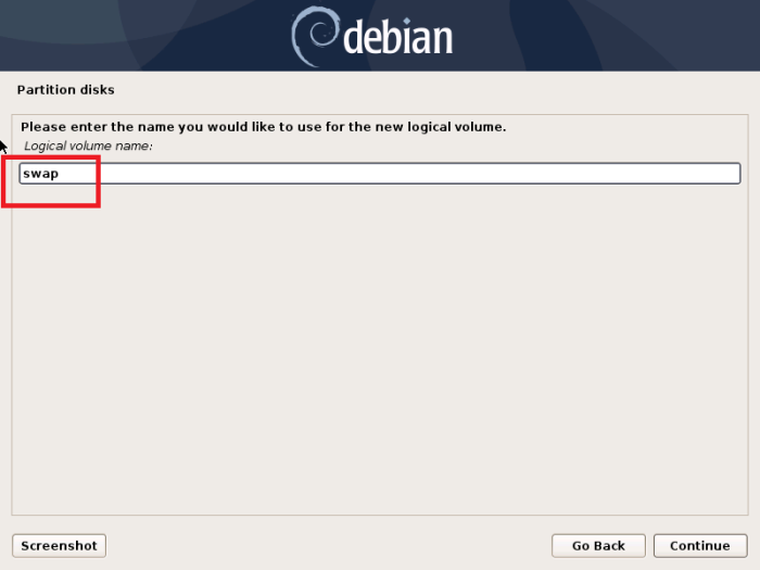 Debian 10-2020-04-20-13-24-37