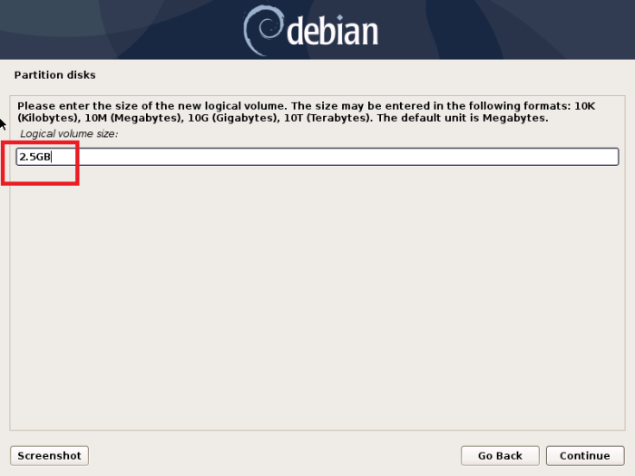 Debian 10-2020-04-20-13-24-51