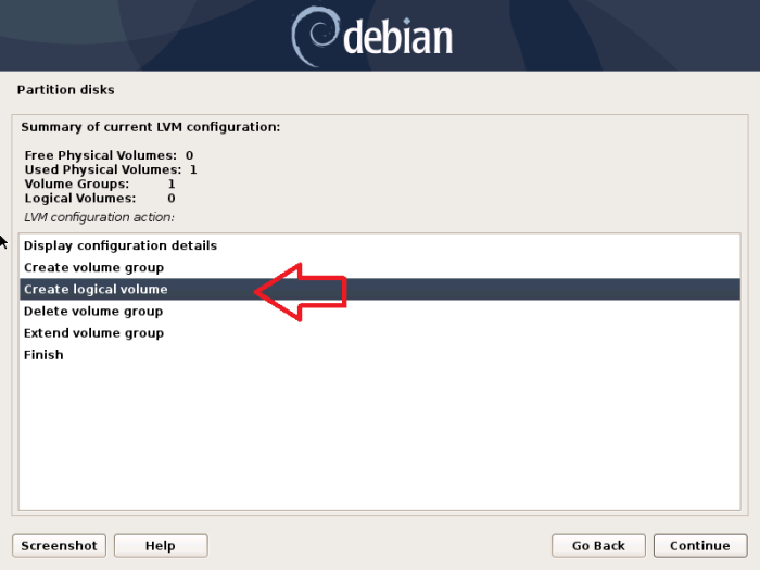 Debian 10-2020-04-20-14-54-09