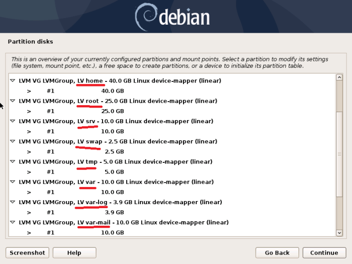 Debian 10-2020-04-21-00-19-02