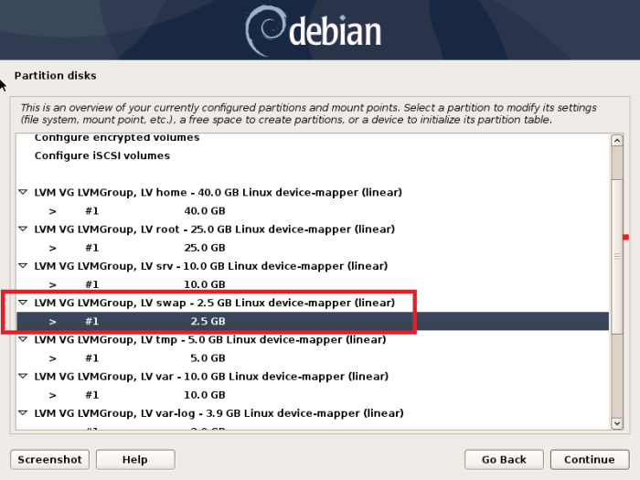 Debian 10-2020-04-21-03-57-44