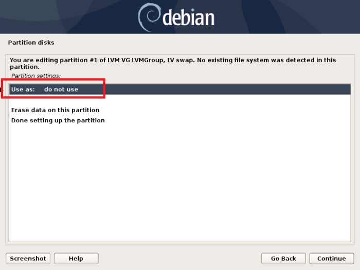 Debian 10-2020-04-21-03-57-52