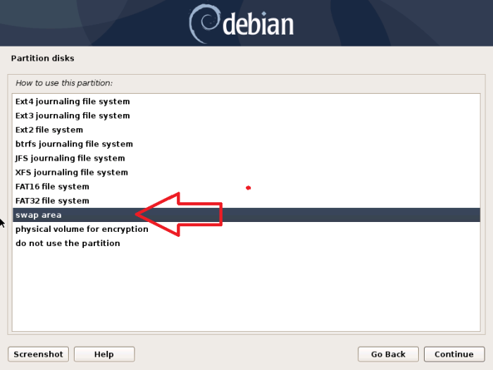 Debian 10-2020-04-21-03-57-59