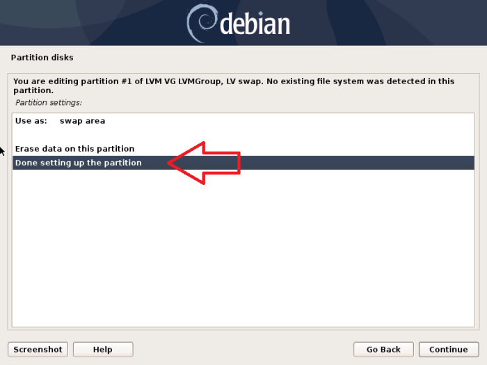 Debian 10-2020-04-21-03-58-10