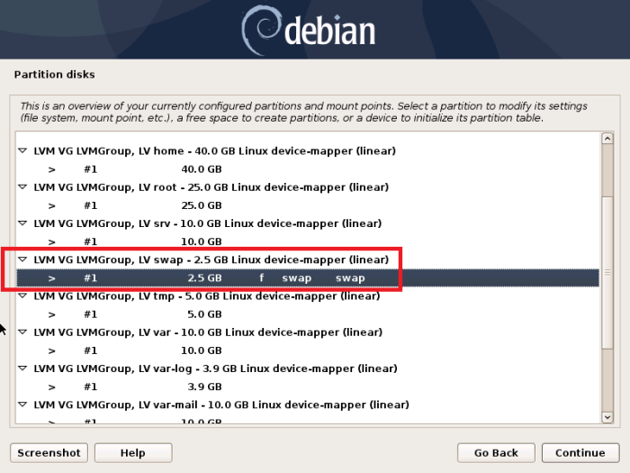 Debian 10-2020-04-21-03-58-16