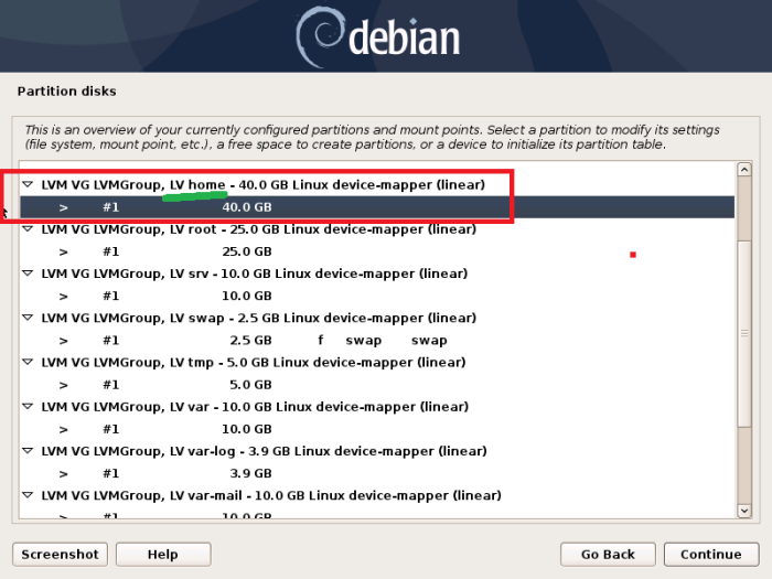 Debian 10-2020-04-21-04-06-46