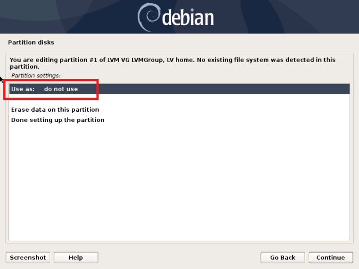 Debian 10-2020-04-21-04-06-56