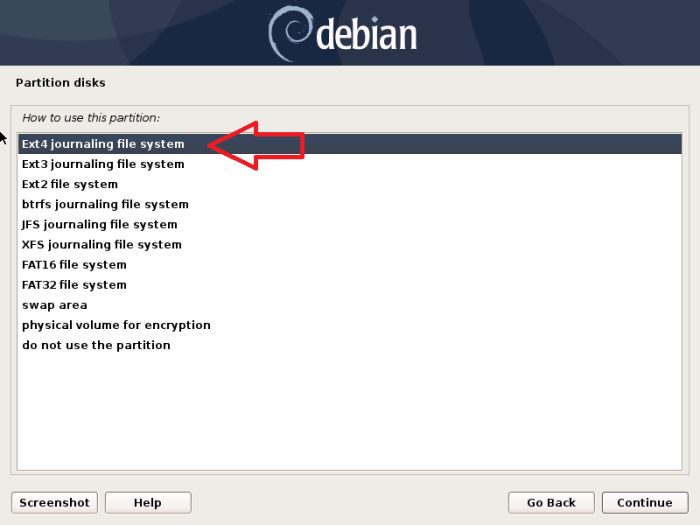 Debian 10-2020-04-21-04-07-02