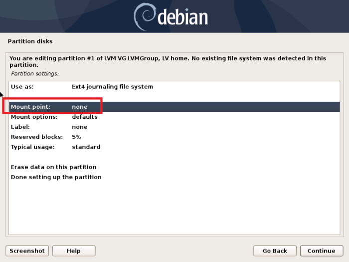 Debian 10-2020-04-21-04-18-42